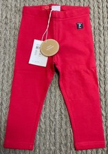 Polarn O Pyret GOTS Organic