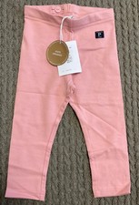 Polarn O Pyret GOTS Organic