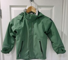 Polarn O. Pyret Green