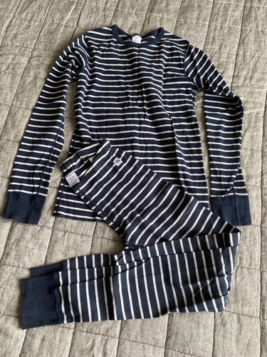 Polarn pyret kids navy - kids,