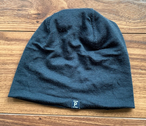 Polarn pyret kids beanie - o.,