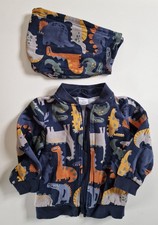 POLARN O PYRET 100% Cotton -