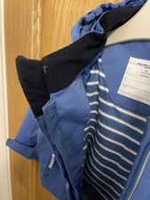 Polarn O pyret 1-1.5 Bright