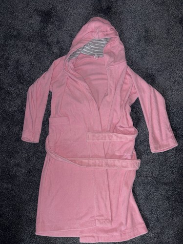 Polarn pyret pink - polarn, velour